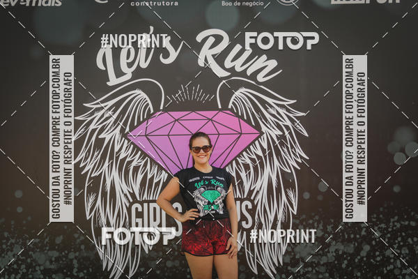 Buy your photos of the eventTreino Lets Run Girls on Fotop