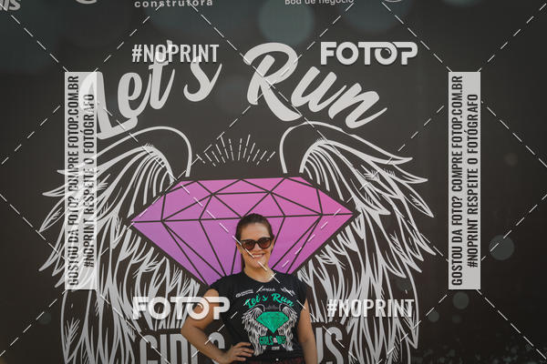 Buy your photos of the eventTreino Lets Run Girls on Fotop