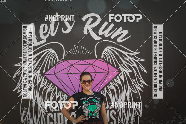 Buy your photos of the eventTreino Lets Run Girls on Fotop