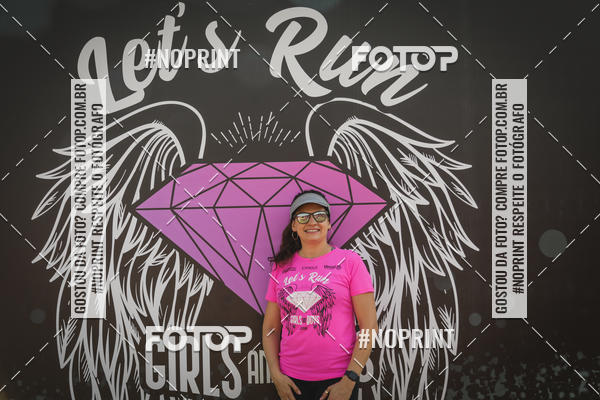Buy your photos of the eventTreino Lets Run Girls on Fotop