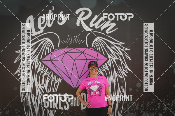 Buy your photos of the eventTreino Lets Run Girls on Fotop