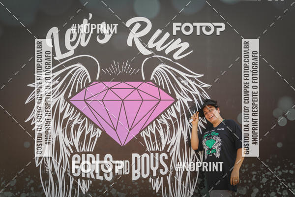 Buy your photos of the eventTreino Lets Run Girls on Fotop