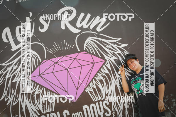 Buy your photos of the eventTreino Lets Run Girls on Fotop