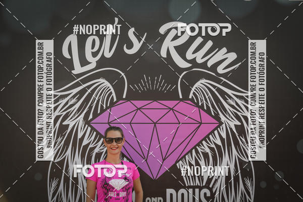 Buy your photos of the eventTreino Lets Run Girls on Fotop
