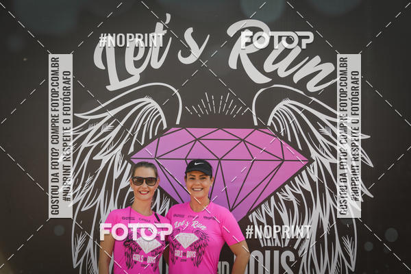 Buy your photos of the eventTreino Lets Run Girls on Fotop