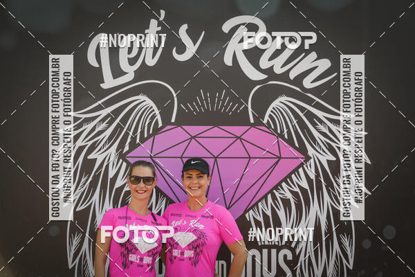 Buy your photos of the eventTreino Lets Run Girls on Fotop