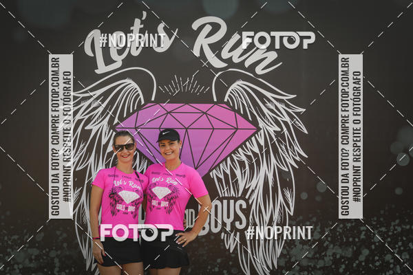 Buy your photos of the eventTreino Lets Run Girls on Fotop