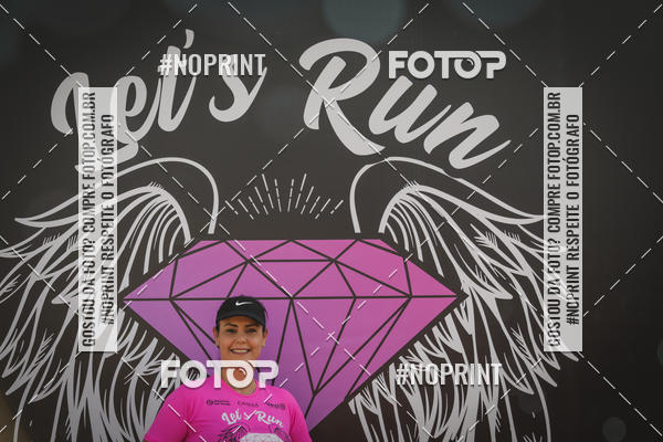 Buy your photos of the eventTreino Lets Run Girls on Fotop