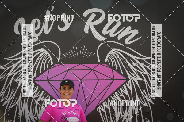 Buy your photos of the eventTreino Lets Run Girls on Fotop