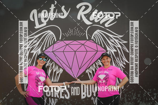 Buy your photos of the eventTreino Lets Run Girls on Fotop