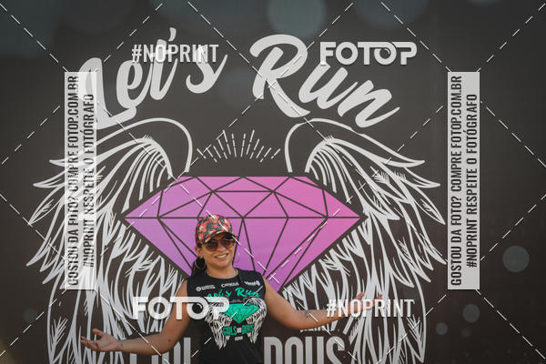 Buy your photos of the eventTreino Lets Run Girls on Fotop