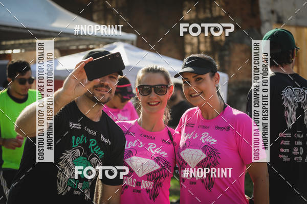 Buy your photos of the eventTreino Lets Run Girls on Fotop