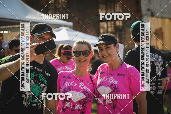 Buy your photos of the eventTreino Lets Run Girls on Fotop