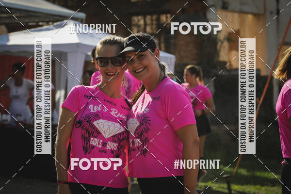 Buy your photos of the eventTreino Lets Run Girls on Fotop