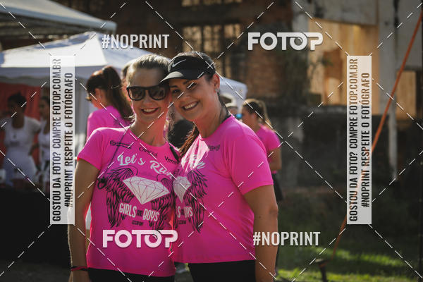Buy your photos of the eventTreino Lets Run Girls on Fotop