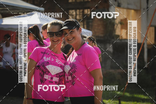 Buy your photos of the eventTreino Lets Run Girls on Fotop