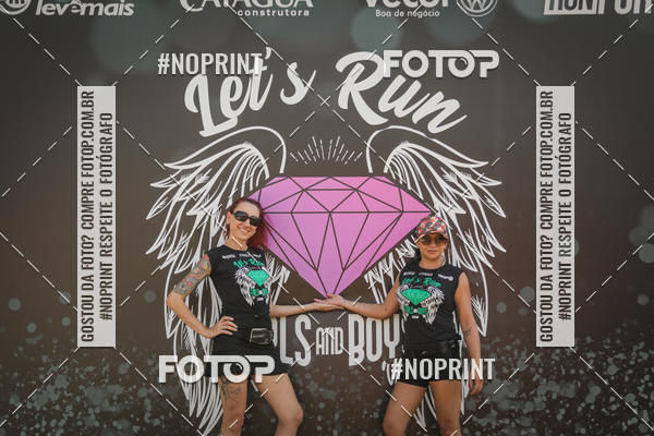 Buy your photos of the eventTreino Lets Run Girls on Fotop