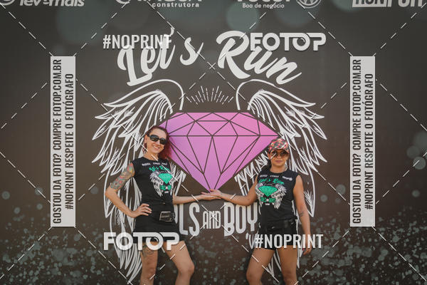 Buy your photos of the eventTreino Lets Run Girls on Fotop