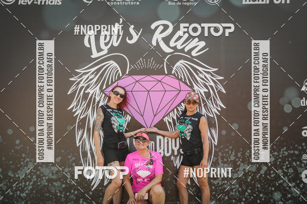 Buy your photos of the eventTreino Lets Run Girls on Fotop