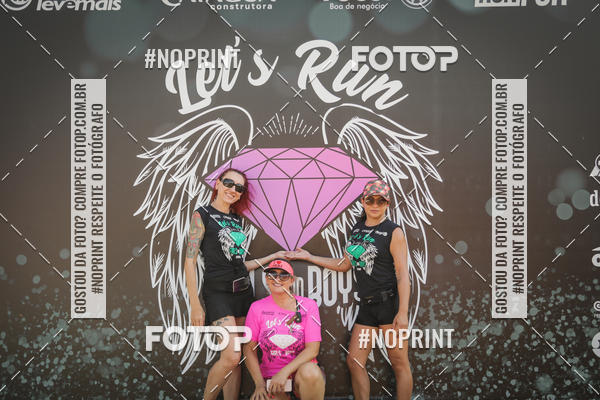 Buy your photos of the eventTreino Lets Run Girls on Fotop
