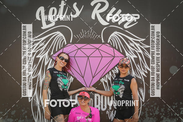 Buy your photos of the eventTreino Lets Run Girls on Fotop