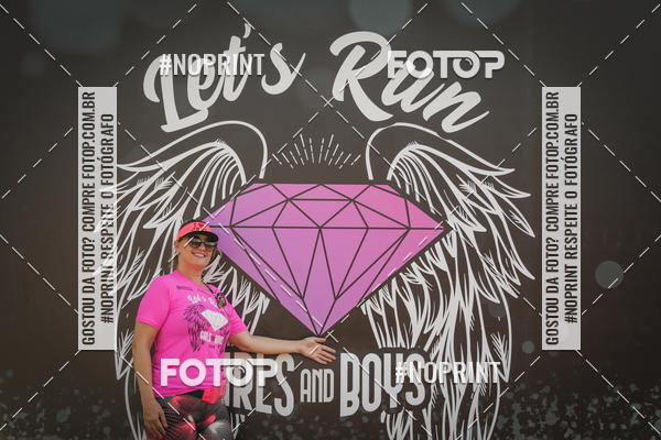 Buy your photos of the eventTreino Lets Run Girls on Fotop