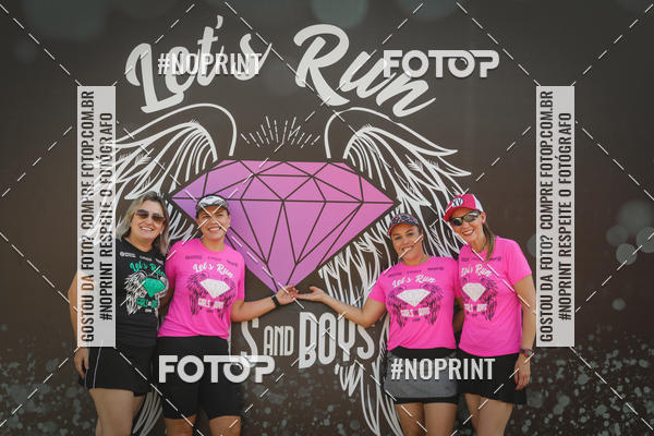 Buy your photos of the eventTreino Lets Run Girls on Fotop