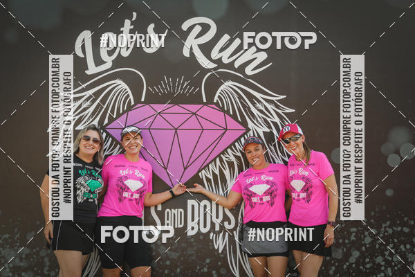 Buy your photos of the eventTreino Lets Run Girls on Fotop