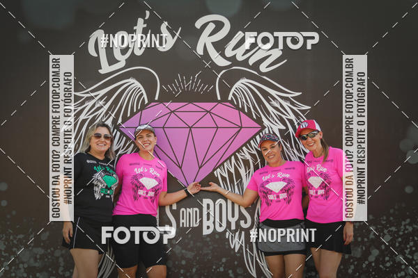 Buy your photos of the eventTreino Lets Run Girls on Fotop