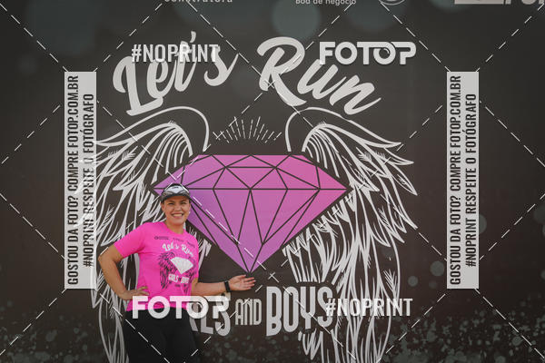 Buy your photos of the eventTreino Lets Run Girls on Fotop