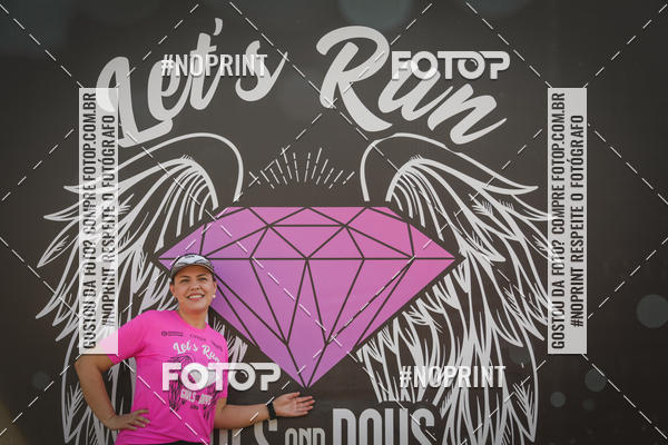 Buy your photos of the eventTreino Lets Run Girls on Fotop