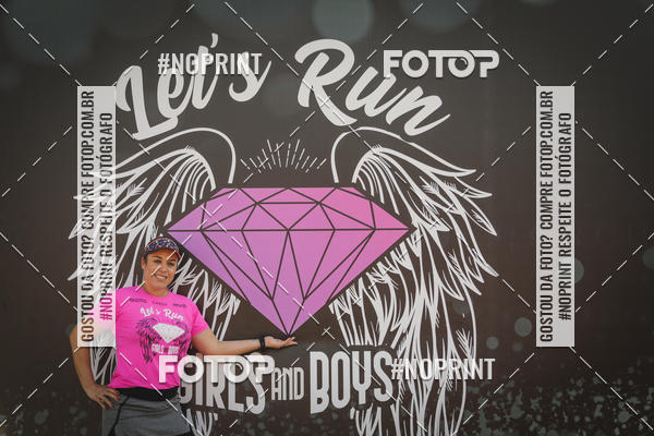 Buy your photos of the eventTreino Lets Run Girls on Fotop