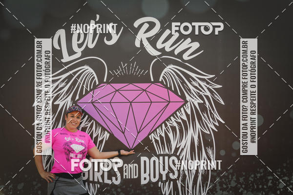 Buy your photos of the eventTreino Lets Run Girls on Fotop