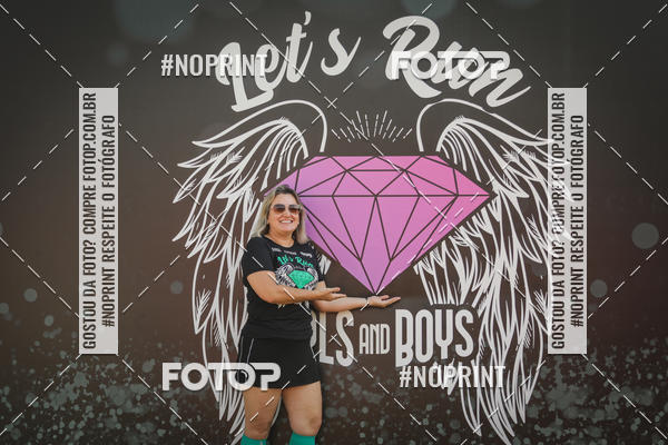 Buy your photos of the eventTreino Lets Run Girls on Fotop