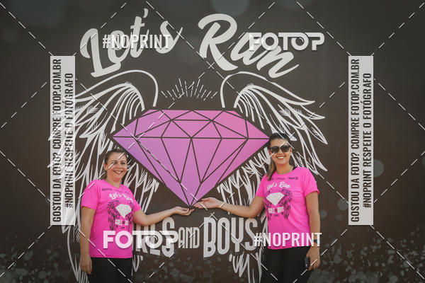Buy your photos of the eventTreino Lets Run Girls on Fotop