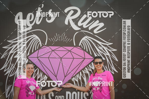 Buy your photos of the eventTreino Lets Run Girls on Fotop