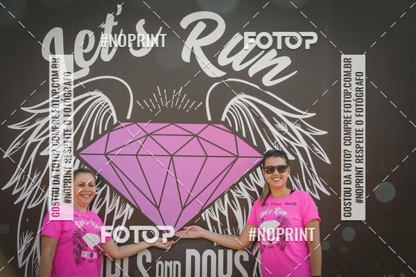 Buy your photos of the eventTreino Lets Run Girls on Fotop