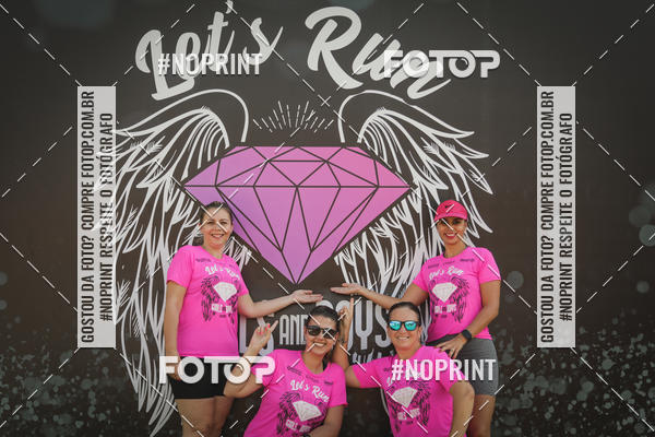 Buy your photos of the eventTreino Lets Run Girls on Fotop