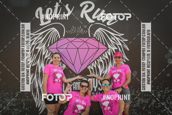Buy your photos of the eventTreino Lets Run Girls on Fotop