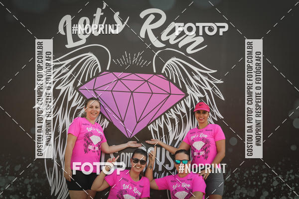 Buy your photos of the eventTreino Lets Run Girls on Fotop