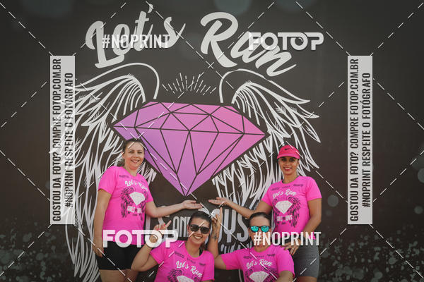 Buy your photos of the eventTreino Lets Run Girls on Fotop