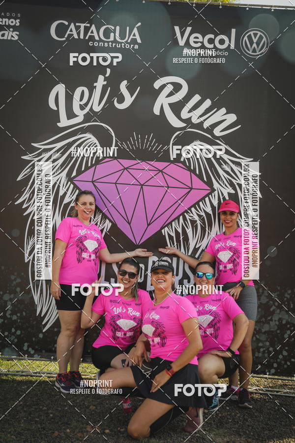 Buy your photos of the eventTreino Lets Run Girls on Fotop