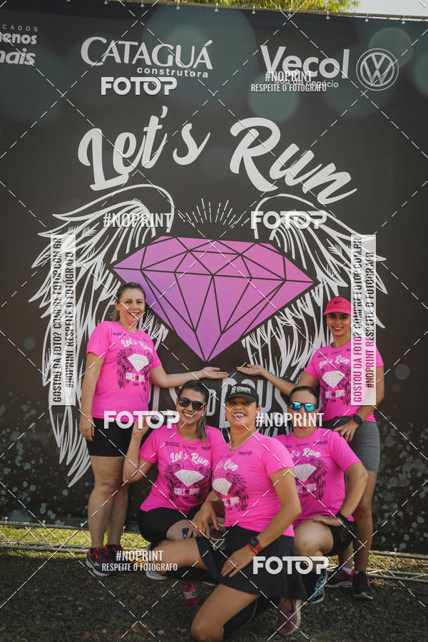 Buy your photos of the eventTreino Lets Run Girls on Fotop