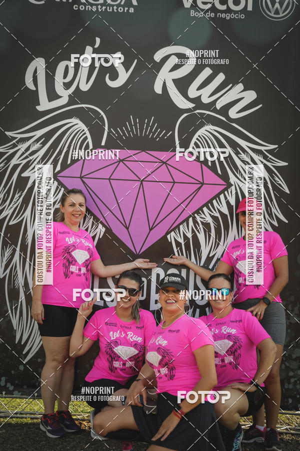 Buy your photos of the eventTreino Lets Run Girls on Fotop