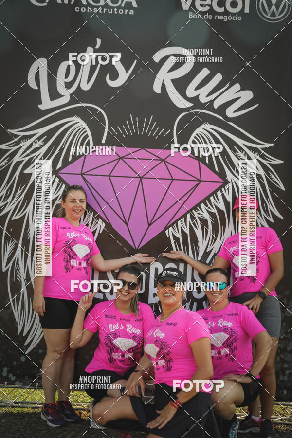 Buy your photos of the eventTreino Lets Run Girls on Fotop