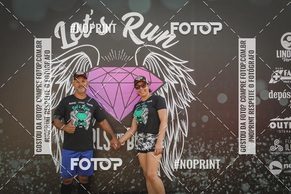 Buy your photos of the eventTreino Lets Run Girls on Fotop
