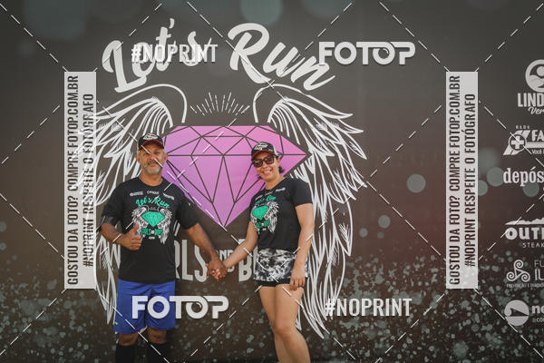 Buy your photos of the eventTreino Lets Run Girls on Fotop