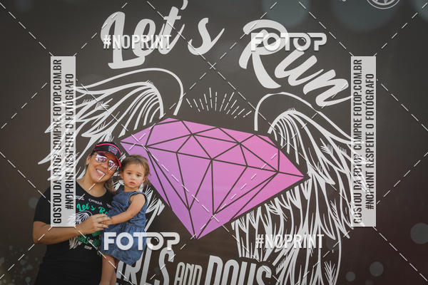 Buy your photos of the eventTreino Lets Run Girls on Fotop