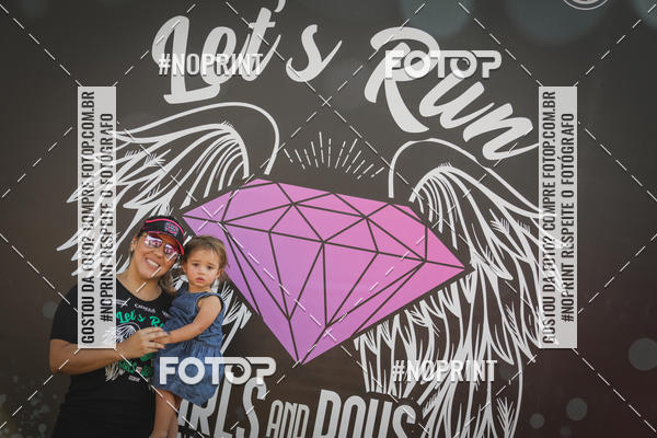 Buy your photos of the eventTreino Lets Run Girls on Fotop