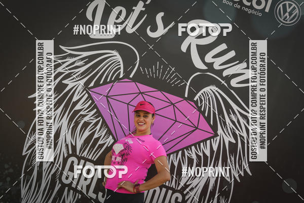 Buy your photos of the eventTreino Lets Run Girls on Fotop